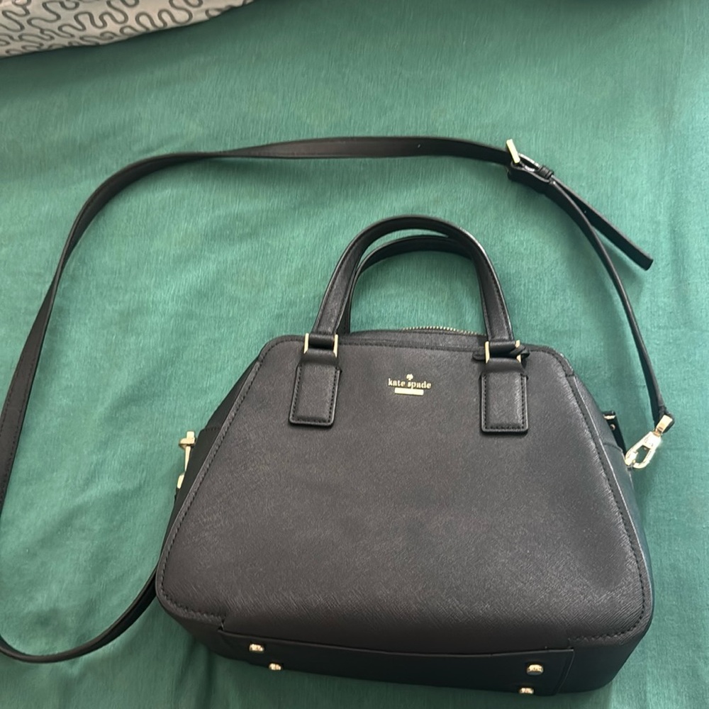 Kate spade midsized bag